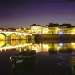 Nuit Romantique, Spa, Champagne, Cinema, Flipper - Escapade Veyloise Apartment *
