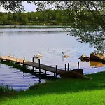 Apartment Nuit Romantique, Spa, Champagne, Cinema, Flipper - Escapade Veyloise *