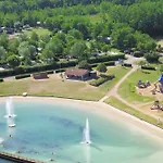 Nuit Romantique, Spa, Champagne, Cinema, Flipper - Escapade Veyloise *