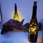 Nuit Romantique, Spa, Champagne, Cinema, Flipper - Escapade Veyloise Apartment *
