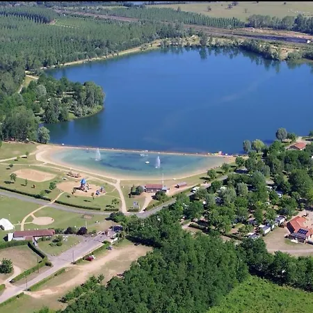 Escapadeveyloise-nuit Romantique-spa-cine-champagne Pont-de-Veyle