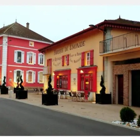 Nuit Romantique, Spa, Champagne, Cinema, Flipper - Escapade Veyloise *