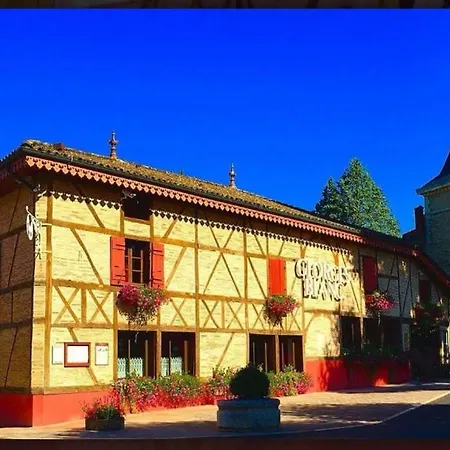 Escapadeveyloise-nuit Romantique-spa-ciné-champagne Pont-de-Veyle