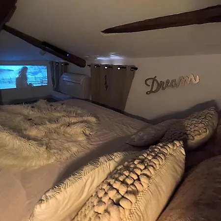 Escapadeveyloise-nuit Romantique-spa-cine-champagne *